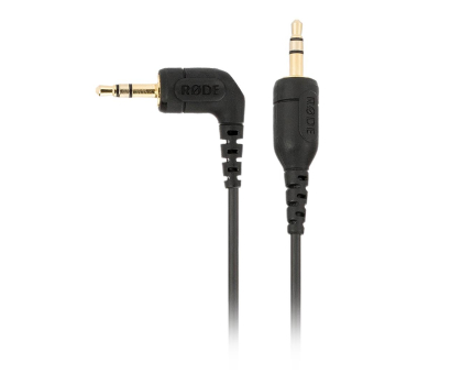 Kabel audio Rode SC8 Kabel TRS Jack 3.5mm 6m